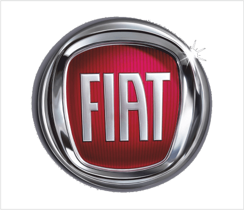Denizli Özel Fiat Servisi